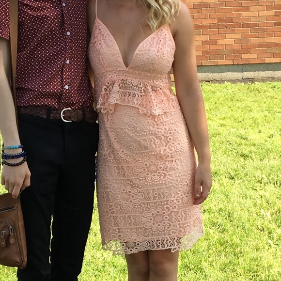 Guess Dress - Picture 5 of 5